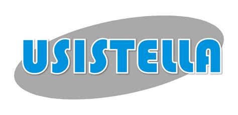 Usistella 